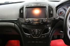 2015-vauxhall-insignia-20cdti-elite-nav-ecoflex-ss-hatchback-5d-small-32