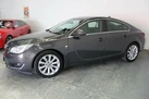 2015-vauxhall-insignia-20cdti-elite-nav-ecoflex-ss-hatchback-5d-small-4