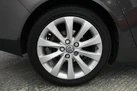 2015-vauxhall-insignia-20cdti-elite-nav-ecoflex-ss-hatchback-5d-small-56