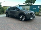 2019-citroen-c4-cactus-12-puretech-flair-130ps-eat6-small-7