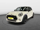 2018-mini-cooper-15-cooper-series-ii-ss-hatchback-5d-small-2