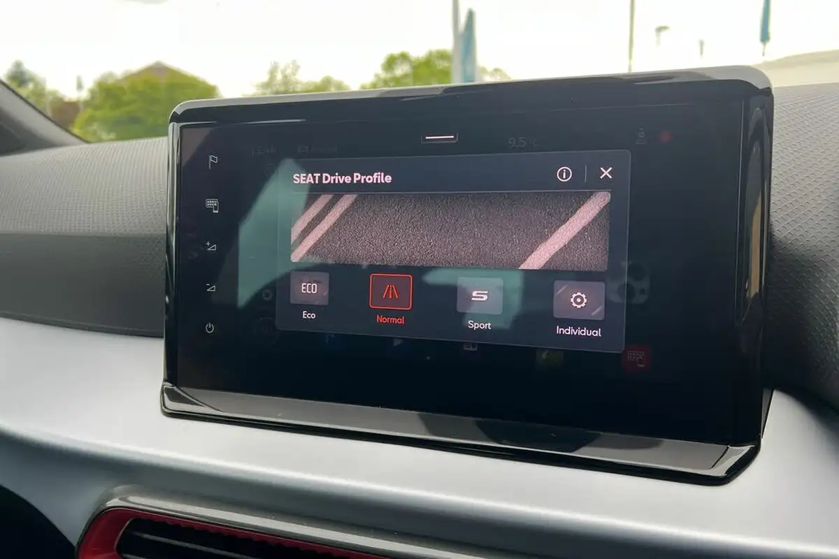 2021-seat-arona-10-tsi-fr-sport-110ps-big-36