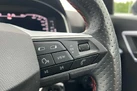 2021-seat-arona-10-tsi-fr-sport-110ps-small-23