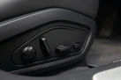 2021-porsche-taycan-e-4s-cross-turismo-small-30