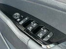 2023-kia-sportage-16-t-gdi-3-226bhp-hev-auto-small-19