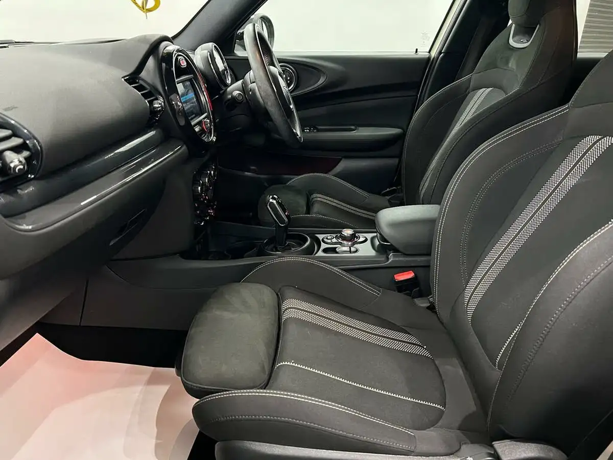2019-mini-clubman-20td-cooper-d-sport-auto-big-64