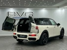 2019-mini-clubman-20td-cooper-d-sport-auto-small-75