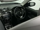 2021-suzuki-vitara-14-boosterjet-sz5-small-49