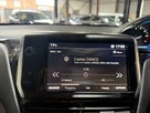 2018-peugeot-2008-suv-12-puretech-allure-82bhp-small-30
