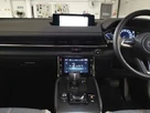 2024-mazda-mx-30-e-exclusive-line-145ps-0cc-small-18