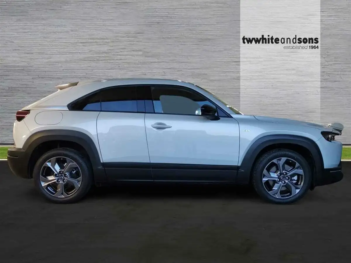 2024-mazda-mx-30-e-exclusive-line-145ps-0cc-big-7
