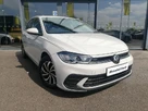 2023-volkswagen-polo-10-tsi-life-dsg-small-0