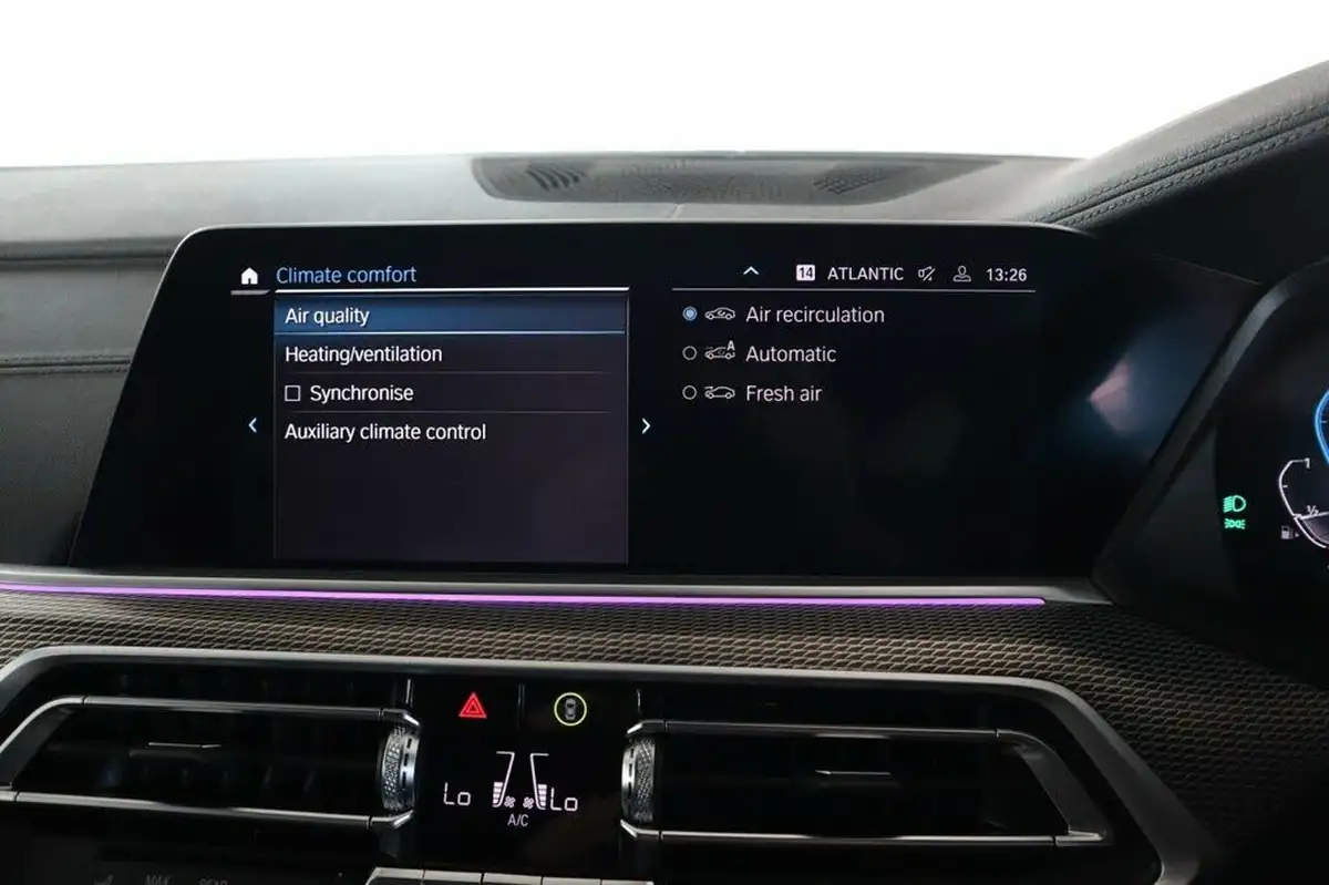 2022-bmw-x5-30-xdrive-45e-m-sport-394bhp-big-53