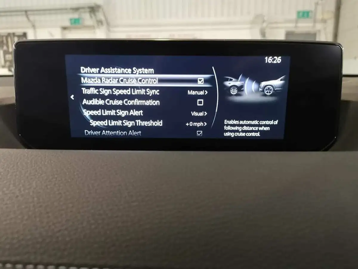 2024-mazda-mx-30-e-exclusive-line-145ps-0cc-big-31
