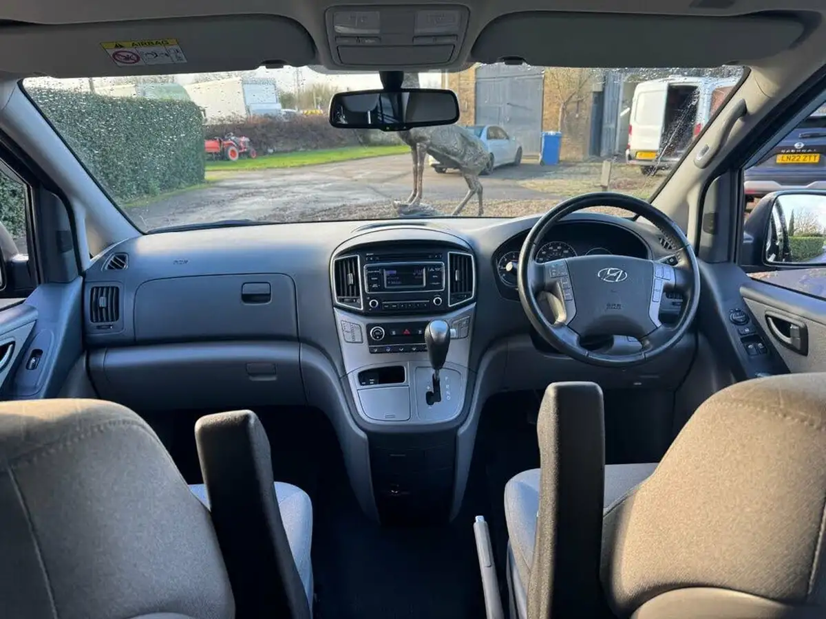 2018-hyundai-i800-25crdi-se-170ps-auto-big-14