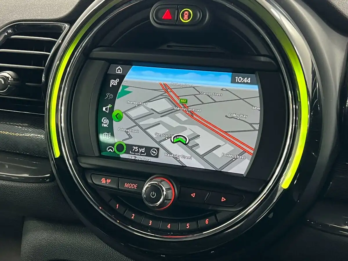 2019-mini-clubman-20td-cooper-d-sport-auto-big-40