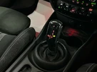 2019-mini-clubman-20td-cooper-d-sport-auto-small-51