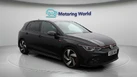 2022-volkswagen-golf-20-tsi-gti-dsg-small-1