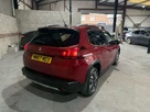 2018-peugeot-2008-suv-12-puretech-allure-82bhp-small-2