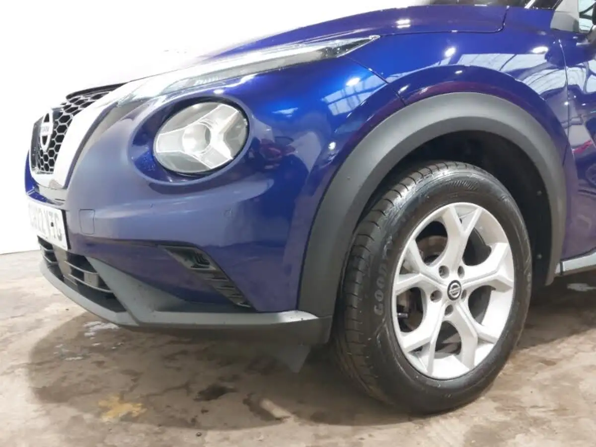 2022-nissan-juke-10-dig-t-n-connecta-big-11