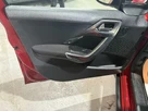 2018-peugeot-2008-suv-12-puretech-allure-82bhp-small-6