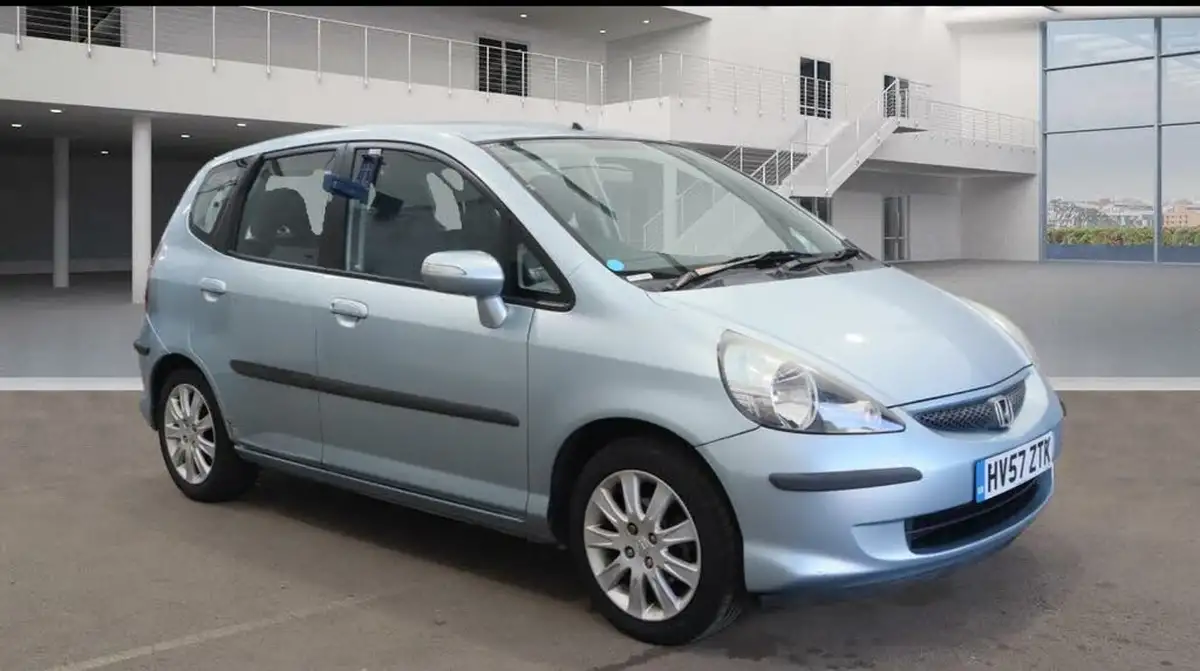 2007-honda-jazz-14-se-cvt-7-big-0