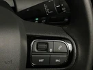 2022-citroen-c3-aircross-12-puretech-shine-plus-130ps-eat6-small-17