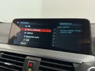 2019-bmw-x3-small-56