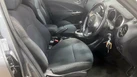 2015-nissan-juke-15dci-acenta-premium-ss-small-7