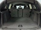 2019-bmw-x3-small-8
