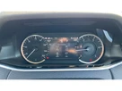 2021-land-rover-range-rover-evoque-20-d165-awd-auto-small-15