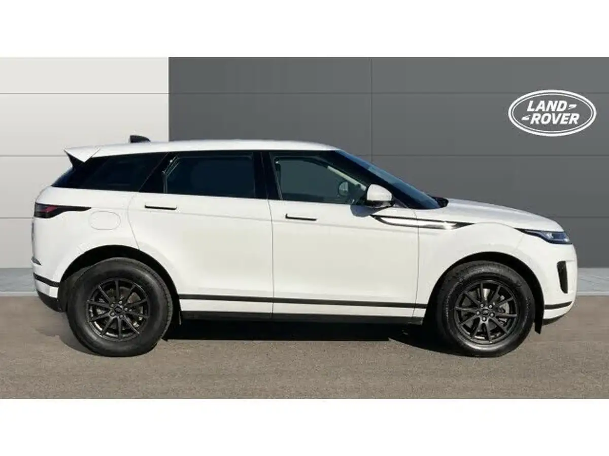 2021-land-rover-range-rover-evoque-20-d165-awd-auto-big-4