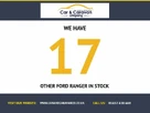 2021-ford-ranger-20-ecoblue-wildtrak-auto-small-4