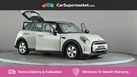 2022-mini-cooper-15-cooper-classic-hatchback-5d-auto-small-6