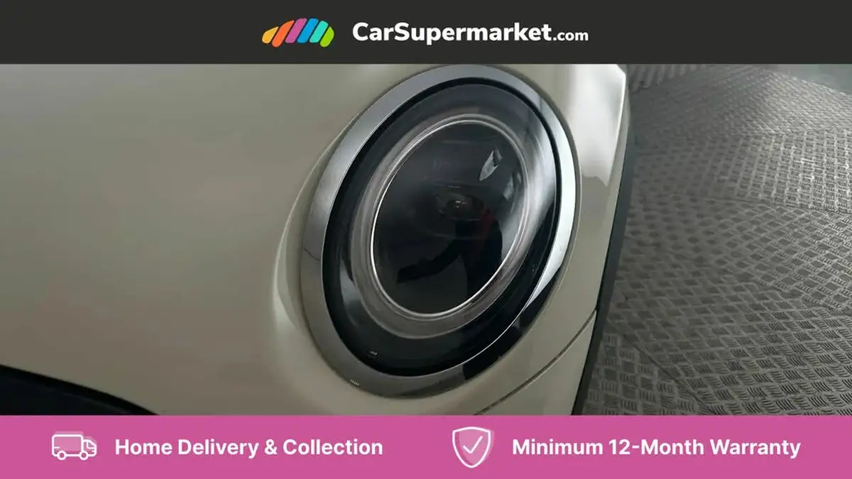 2022-mini-cooper-15-cooper-classic-hatchback-5d-auto-big-19