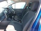 2018-renault-clio-09-tce-iconic-75ps-small-4