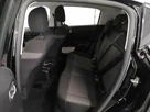 2023-citroen-c3-12-puretech-c-series-edition-110ps-ss-eat6-small-14