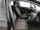 2023-citroen-c3-12-puretech-c-series-edition-110ps-ss-eat6-small-10