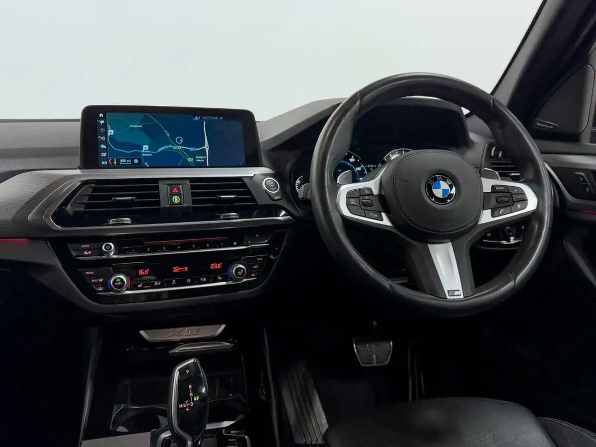 2019-bmw-x3-big-45