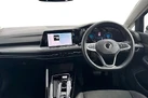 2022-volkswagen-golf-15-etsi-style-150ps-hatchback-small-17