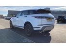 2021-land-rover-range-rover-evoque-20-d165-awd-auto-small-39