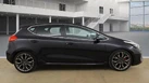 2014-kia-ceed-16-gt-tech-small-8