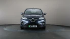 2021-renault-zoe-e-gt-line-small-48