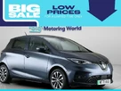 2021-renault-zoe-e-gt-line-small-0