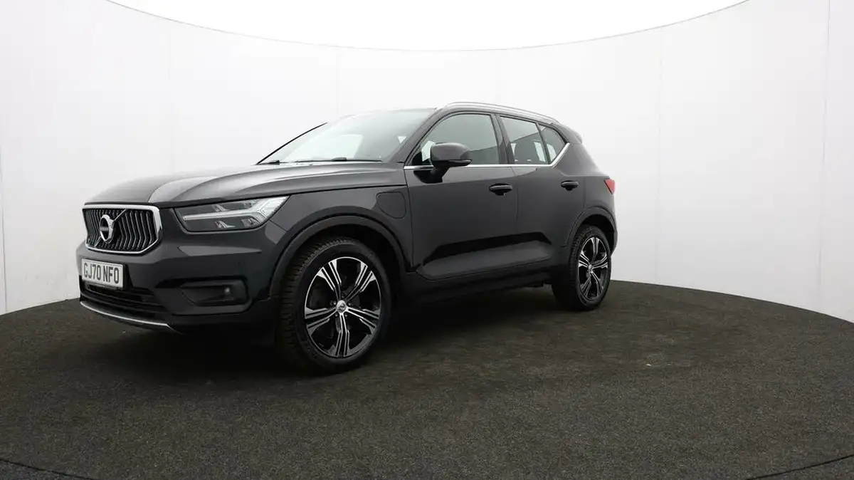 2020-volvo-xc40-15-t5-inscription-pro-plug-in-hybrid-big-62