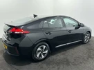 2018-hyundai-ioniq-16-gdi-se-hybrid-small-47