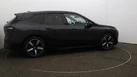 2022-bmw-ix-e-xdrive-40-m-sport-small-49