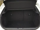 2022-mazda-cx-30-20-e-skyactiv-g-se-l-lux-auto-small-7