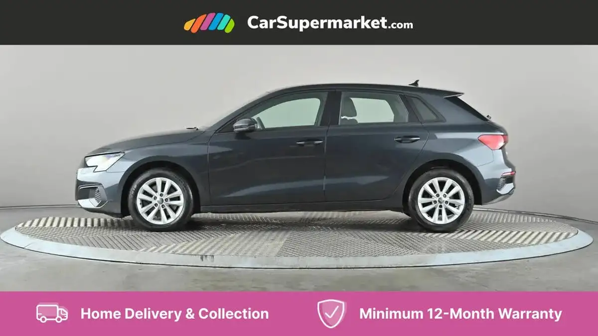 2020-audi-a3-20-35-tdi-technik-big-0