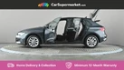 2020-audi-a3-20-35-tdi-technik-small-11
